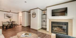Harbor Oaks Apartment Homes Gallery 36