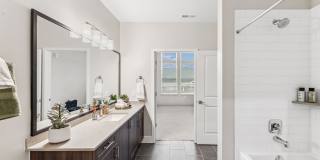 The Point at Fairfax Gallery 17