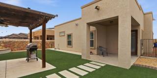 14853 OLDENBERG Court Gallery 33