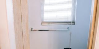 SMALL DOG FRIENDLY!!!  Meadow Street House Gallery 25