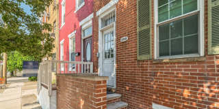 1210 S 11TH Street Gallery 3