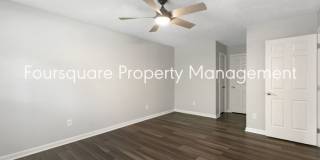 110 Oak Hollow Court Gallery 31
