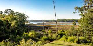 Fully Furnished Condo Near Downtown Ocean Springs Gallery 54