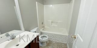 7629 Abigail Glen Drive Gallery 18