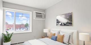 The Brougham Gallery 11