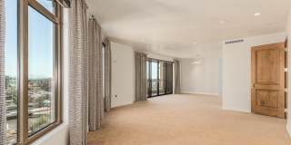 7175 E Camelback Road Gallery 11