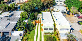 921 S M Street Gallery 28