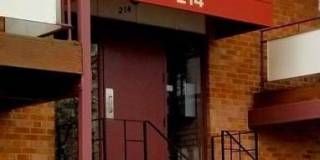 214 LOCUST Street SE Gallery 1