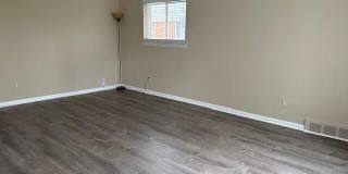 18547 Hillcrest Street Gallery 36