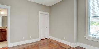 109 East Oglethorpe Avenue, Unit D Gallery 14