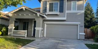 Turn Key Home, Ready For New Occupants! Gallery 1