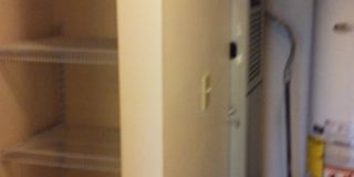 Sugarbush Apartments Gallery 153