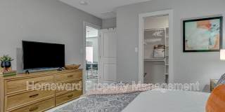 731 Layne Drive Gallery 14