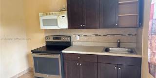 3491 NW 33rd Ct Gallery 1