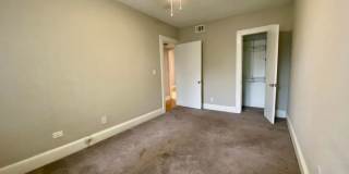 Highland Oaks Gallery 9