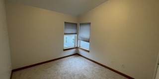 Wedgwood Townhome Gallery 12
