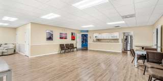 1890 N Atlantic Avenue Gallery 43