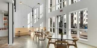 805 Riverfront Gallery 2