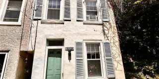3315 ARNOLD Street Gallery 1