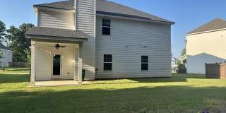 108 E River Cane Run Gallery 3