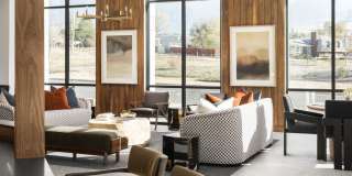Alexan 505 Gallery 36