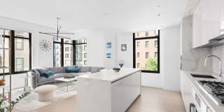 Dahlia Gallery 2