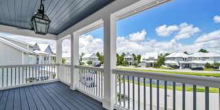 224 White Cottage Road Gallery 38