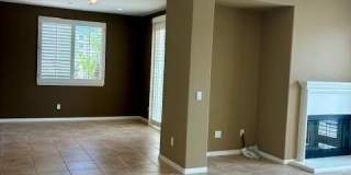 1314 Twin Tides Place Gallery 5