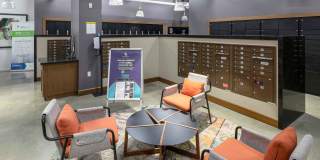 The Royce Gallery 17