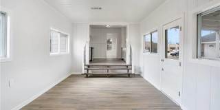 3809 Common Street Gallery 9