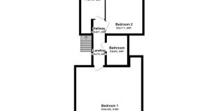 1515 1ST Street SW Gallery 11