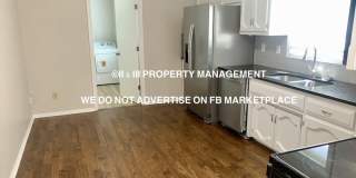 6011 North Harden Court Gallery 5