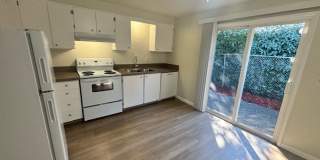 Fairway Village Apartments Gallery 10