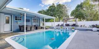 4420 NW 30th Ct Gallery 3