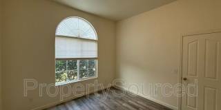 3176 Penelope Dr Gallery 13