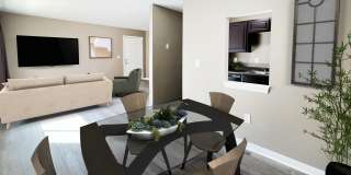 Twin Gables Gallery 14