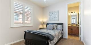 1041 Baronet Drive Gallery 16
