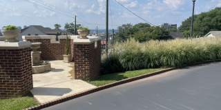 1703 Richard Arrington Junior Boulevard South Gallery 22