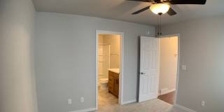 Johnson Farms Twin Homes Gallery 21