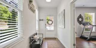 760 Winton Way Gallery 14