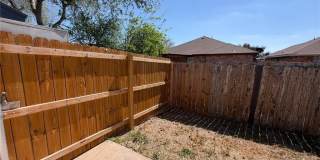 2714 Mile 17 1/2 Street unit: 14 Gallery 20