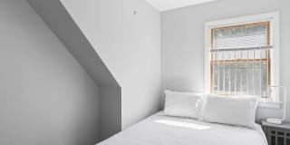 52 Wauhope Road (Apartment) Gallery 3