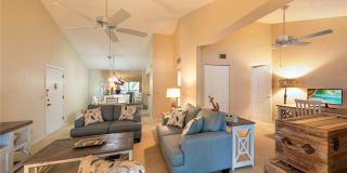 646 BIRD BAY Drive E Gallery 10