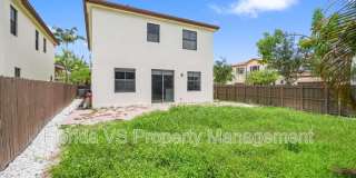 10016 NW 89 TER Gallery 52