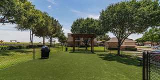 4230 Fairway Coyote Ridge 4230 Fairway Coyote Ridge Gallery 35