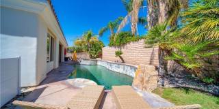 79814 Joey Court Gallery 60