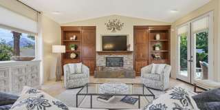 78825 Via Ventana Gallery 13