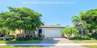 OUTSTANDING 4 BEDROOM/2 BATH SOUTH VENICE HOME! PRESERVE at WEST VILLAGES! ANNUAL LEASE UNFURNISHED! OUTSTANDING 4 BEDROOM/2 BATH SOUTH VENICE HOME! PRESERVE at WEST VILLAGES! ANNUAL LEASE UNFURNISHED! Gallery 1