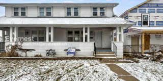 2430 Steele Avenue Gallery 1