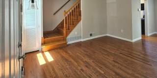 2214 ARLINGTON Terrace Gallery 4
